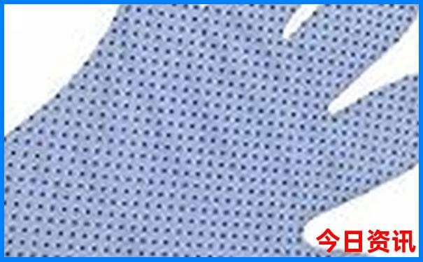 云南旅游攻略自由行攻略