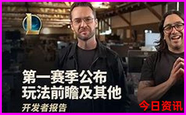 巴黎必去的十大景点